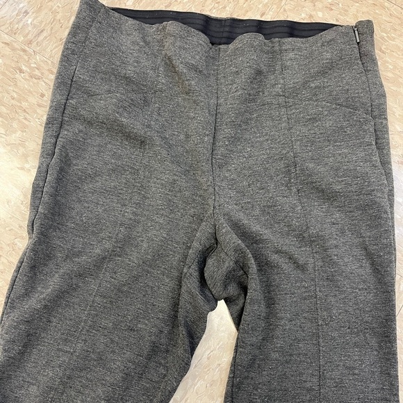 Athleta Straight Leg Pant - Picture 9 of 10
